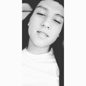 Meet your Posher, Gilbert